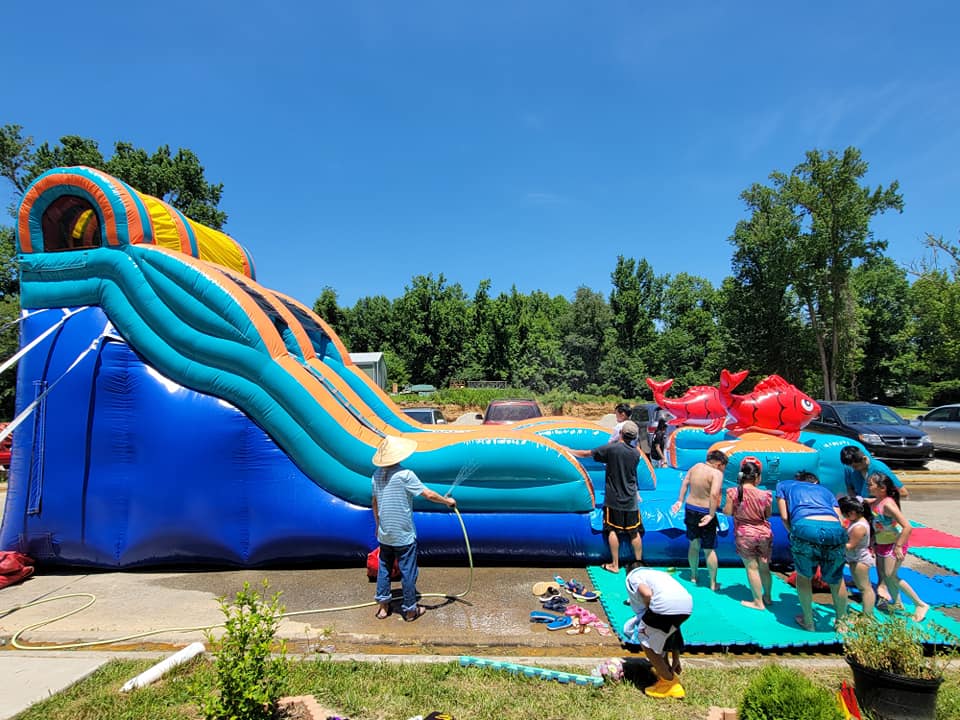 Summer Camp Grp 5 (11).jpg